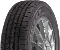 Nexen N'Fera RU1