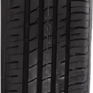Nexen N'Fera RU1 235/45 R18 98 W XL - Miniatura 2