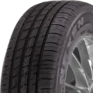 Nexen N'Fera RU1 235/45 R18 98 W XL - Miniatura 3