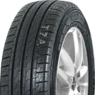 Pirelli Carrier 215/60 R17 109/107 T C - Miniatura 1