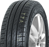 Pirelli Carrier 205/65 R16 107/105 T C