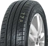 Zbliżenie bieżnika Pirelli Carrier 205/65 R16 107/105 T C