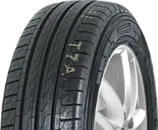 Pirelli Carrier