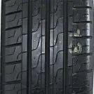 Pirelli Carrier 215/60 R17 109/107 T C - Miniatura 2