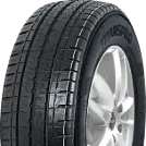 Kleber TRANSPRO 225/75 R16 118/116 R C - Miniatura 1