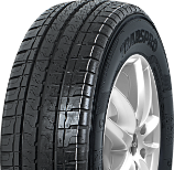 Kleber TRANSPRO 195/60 R16 99/97 H C