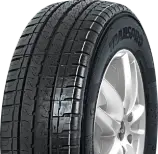 Zbliżenie bieżnika Kleber TRANSPRO 215/65 R15 104/102 T C