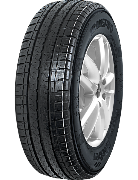 Kleber TRANSPRO