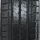 Kleber TRANSPRO 225/75 R16 118/116 R C - Miniatura 2