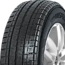Kleber TRANSPRO 225/75 R16 118/116 R C - Miniatura 3