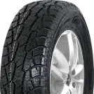Hifly AT 601 245/70 R16 107 T - Miniatura 1