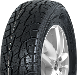 Hifly AT 601 265/70 R15 109/105 S