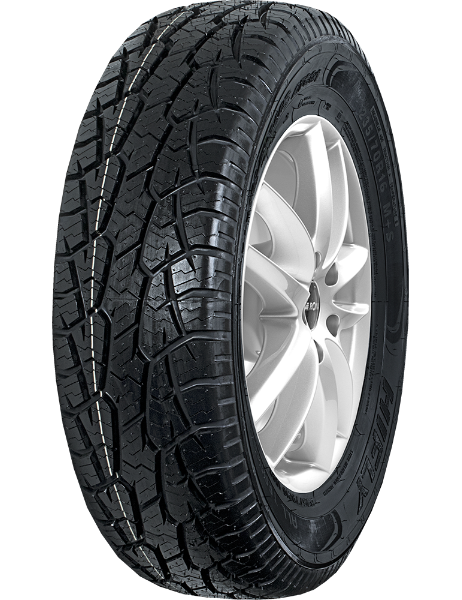 Hifly AT 601 265/75 R16 116 S