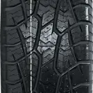 Hifly AT 601 245/70 R16 107 T - Miniatura 2