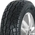 Hifly AT 601 245/70 R16 107 T - Miniatura 3