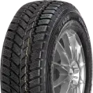 Petlas PT935 155/80 R12 88/86 N C - Miniatura 1