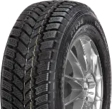 Zbliżenie bieżnika Petlas PT935 235/65 R16 115/113 R C