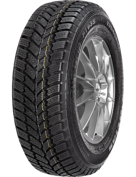 Petlas PT935 215/65 R15 104/102 T C