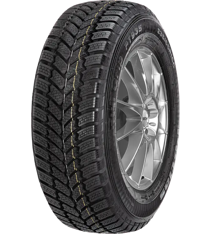 Petlas PT935 155/80 R12 88/86 N C