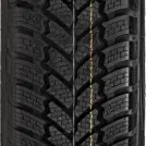Petlas PT935 155/80 R12 88/86 N C - Miniatura 2