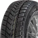 Petlas PT935 155/80 R12 88/86 N C - Miniatura 3