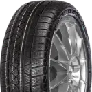Petlas Explero Winter W671 255/55 R19 111 V - Miniatura 1