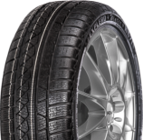 Petlas Explero Winter W671 245/60 R18 105 H XL
