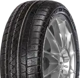 Zbliżenie bieżnika Petlas Explero Winter W671 225/60 R17 103 V XL