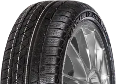 PetlasExplero Winter W671265/50R20