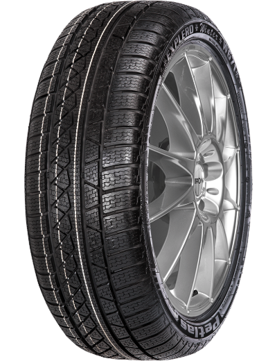 Petlas Explero Winter W671 225/70 R16 107 H XL