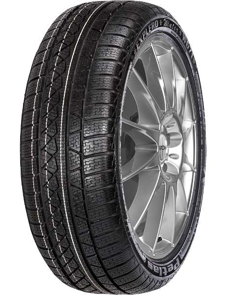 Petlas Explero Winter W671
