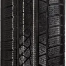 Petlas Explero Winter W671 255/55 R19 111 V - Miniatura 2