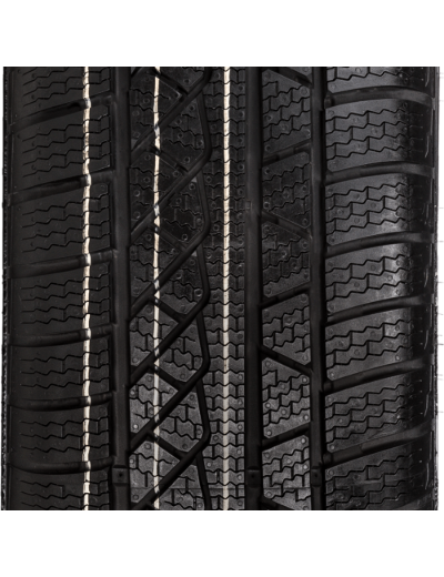 Petlas Explero Winter W671 225/70 R16 107 H XL