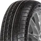 Petlas Explero Winter W671 255/55 R19 111 V - Miniatura 3