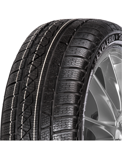 Petlas Explero Winter W671 225/70 R16 107 H XL