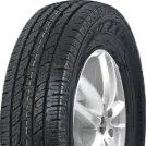 Nexen ROADIAN HTX RH5 265/60 R18 110 H - Miniatura 1