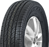 Nexen ROADIAN HTX RH5 275/65 R18 116 T