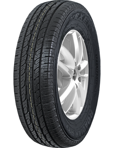 Nexen ROADIAN HTX RH5 235/70 R15 103 S