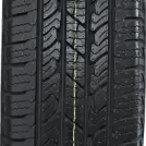 Nexen ROADIAN HTX RH5 265/60 R18 110 H - Miniatura 2