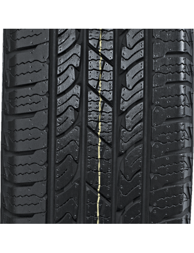 Nexen ROADIAN HTX RH5 235/70 R15 103 S