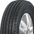Nexen ROADIAN HTX RH5 265/60 R18 110 H - Miniatura 3