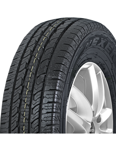 Nexen ROADIAN HTX RH5 235/70 R15 103 S