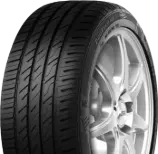 Zbliżenie bieżnika Viking ProTech HP 245/40 R17 91 Y FR