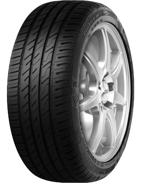 Viking ProTech HP 245/40 R17 91 Y FR
