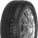 HP1000 - Miniatura 1