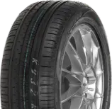 Zbliżenie bieżnika Zeetex HP1000 205/55 R15 88 V