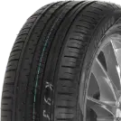 HP1000 - Miniatura 2