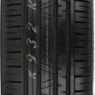 HP1000 - Miniatura 3