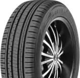 Zbliżenie bieżnika Zeetex SU1000 265/50 R20 112 V XL