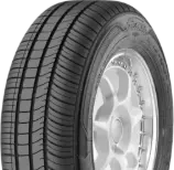 Zbliżenie bieżnika Zeetex ZT2000 145/80 R13 75 T